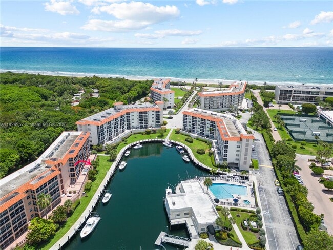 Photo - 2871 N Ocean Blvd Unit V143