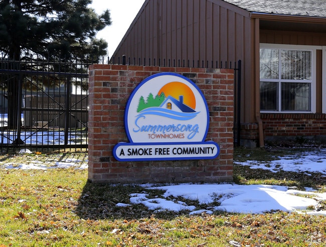 Photo - Summersong Townhomes