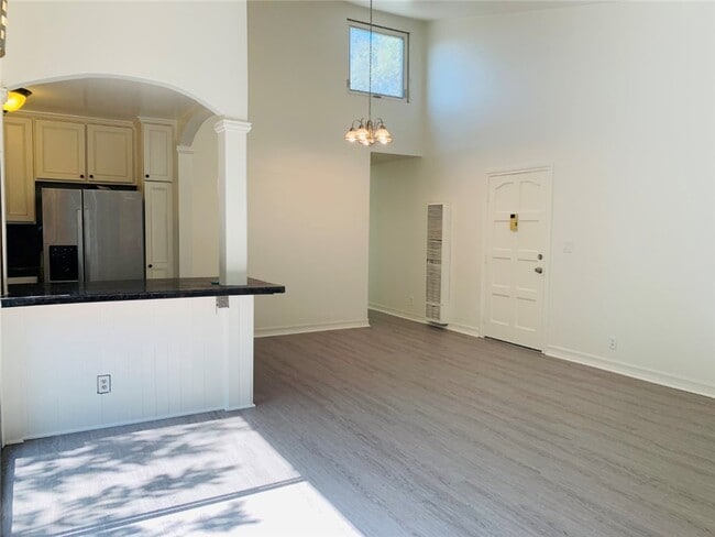 Photo - 1001 W Stevens Ave Unit 278
