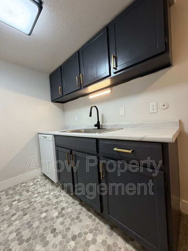 Photo - 3629 N 60th St Unit 3