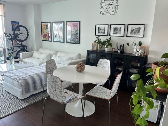 Photo - 1800 N Bayshore Dr Unit 2904