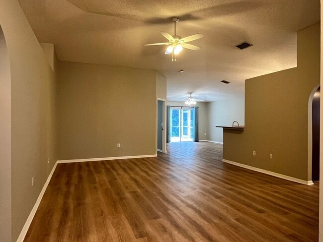 Photo - Bay Meadows 3/2 pool home!!!