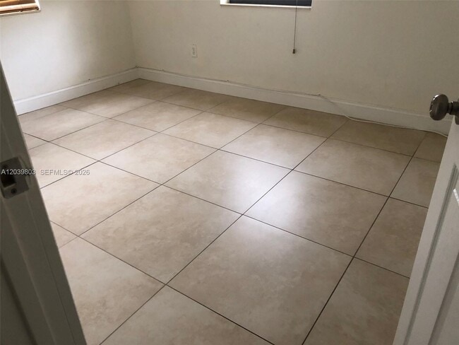 Photo - Southwest 81st Avenue, Miami, FL 33155 - 4 BR 2 BA single-family home