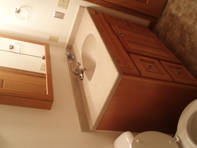 Photo - 1012 10th Ave N