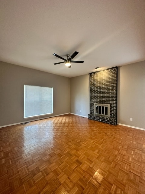 Photo - 11044 Springhollow Rd