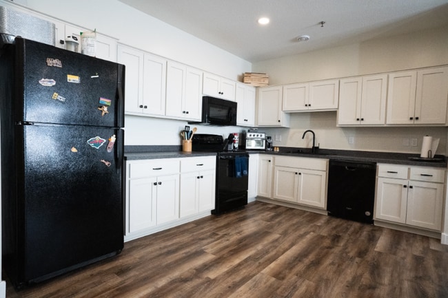 Photo - 24557 Superior Dr