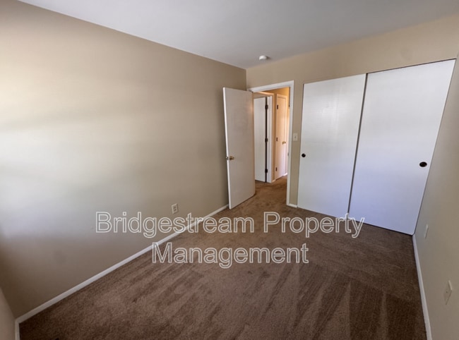 Photo - 4352 Sunray Rd