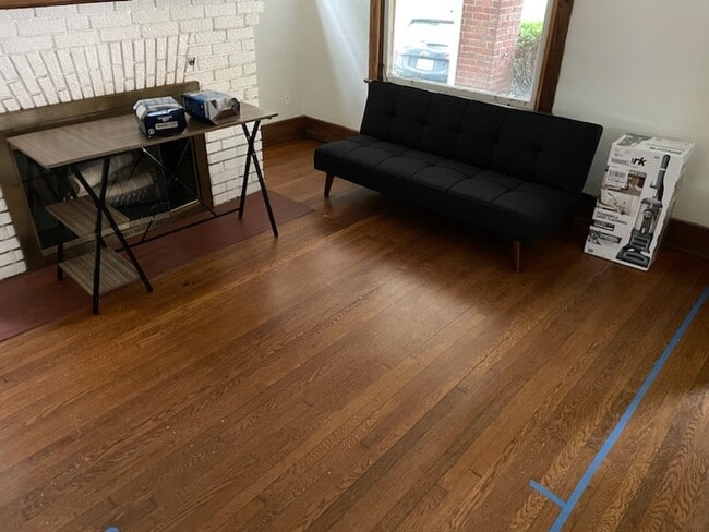 Photo - 2226 Bellfield Ave