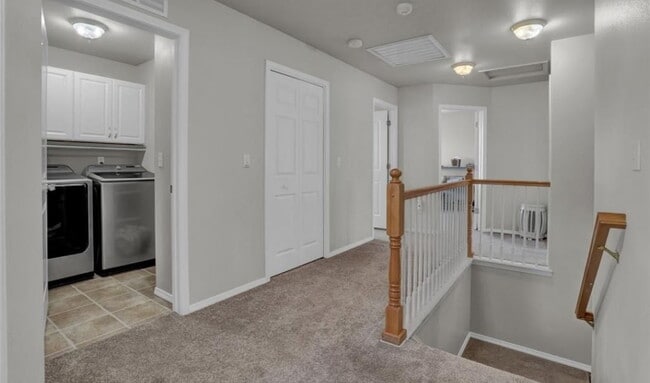 Photo - 5727 Cross Creek Dr