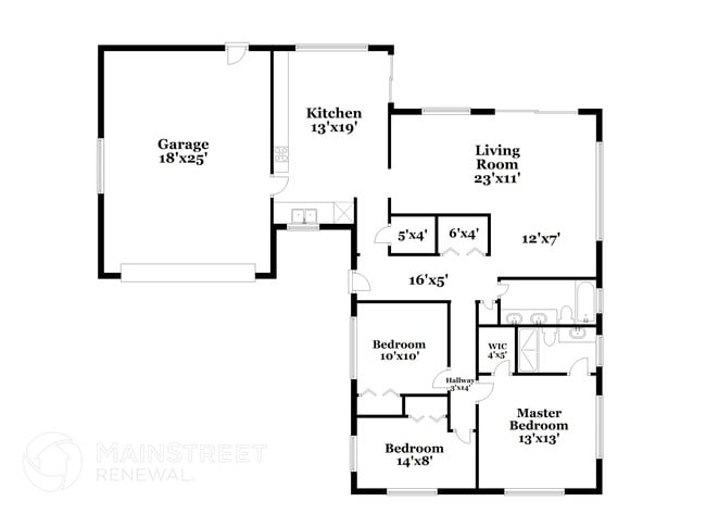 Photo - 738 Preble Ave