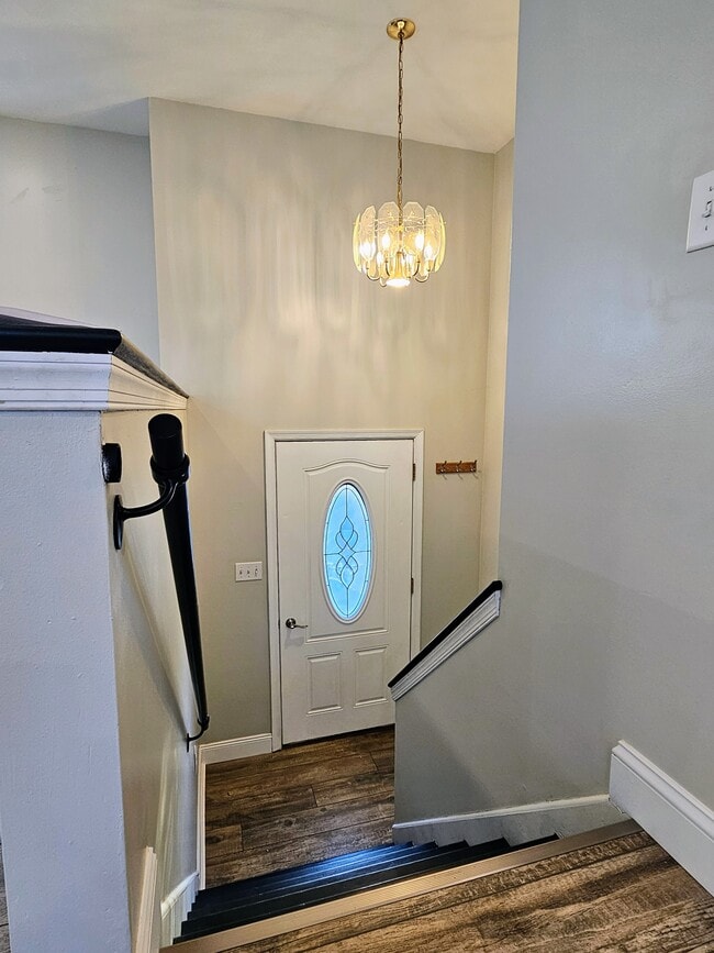 Photo - 55 Buchland Rd