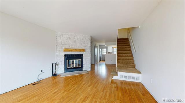 Photo - 2941 W 81st Ave