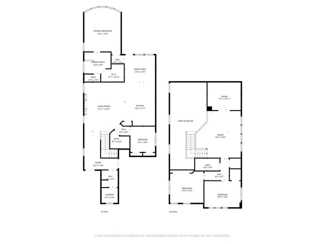 Photo - 550 Chestnut Reef Ct
