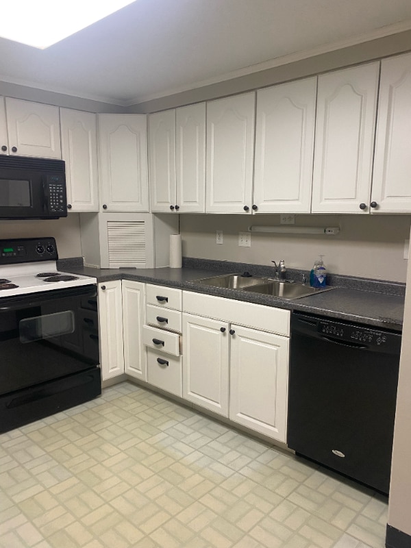 2448 Mustang Dr Unit 17
