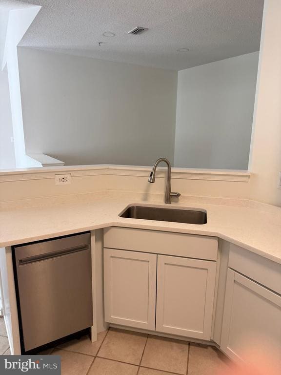 1704 Lake Shore Crest Dr Unit 32