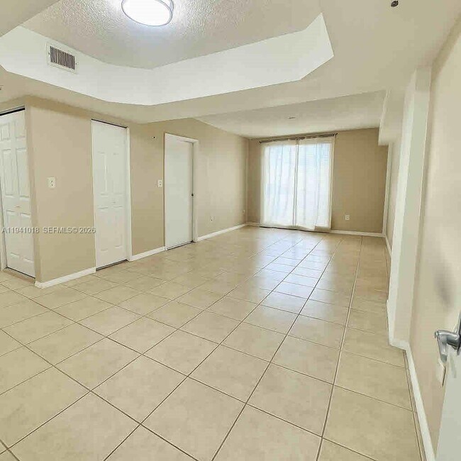 Photo - 9156 Collins Ave Unit 302