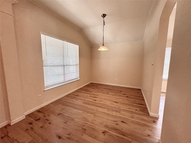 Photo - 17310 Brookhollow Mist Ct