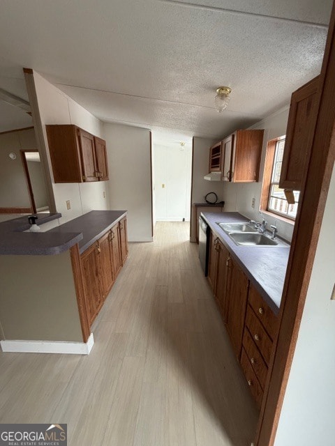 Photo - 174 Navajo Trail