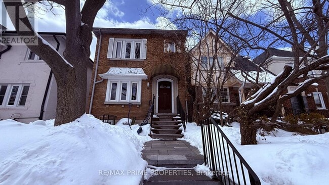 Photo - 168 Highbourne Rd