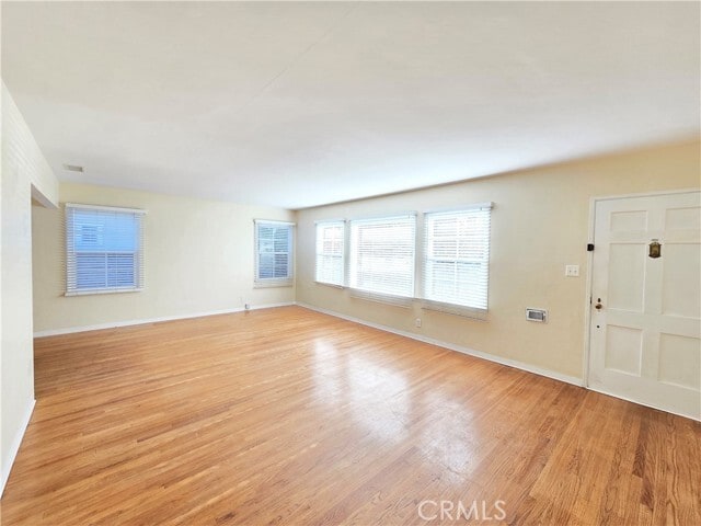 Photo - 3869 Bandini Ave