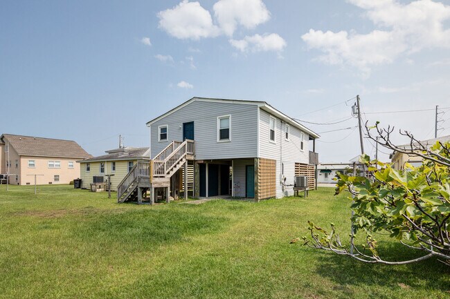 102 Wilson St