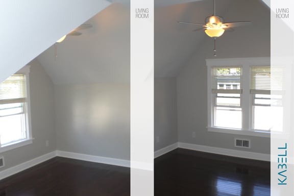 Photo - 12952 Harlon Ave Unit 3rd
