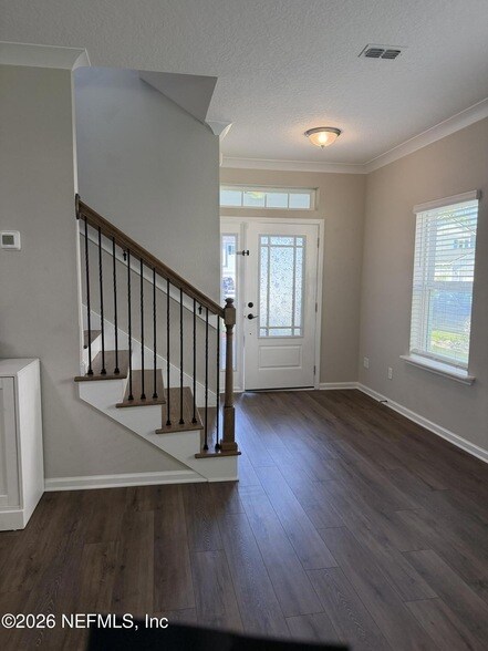 Photo - 323 Holly Forest Dr