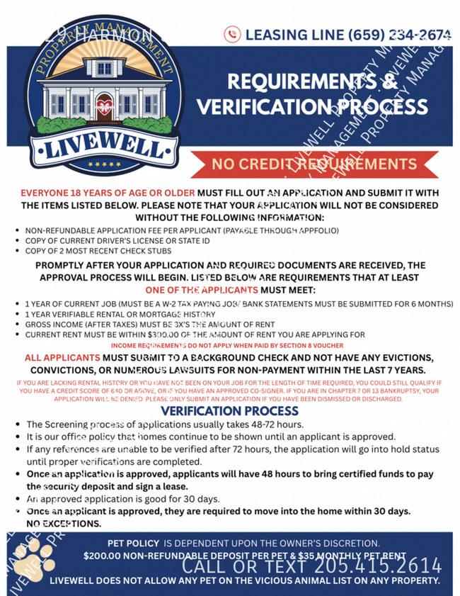 Photo - 4329 Harmon St