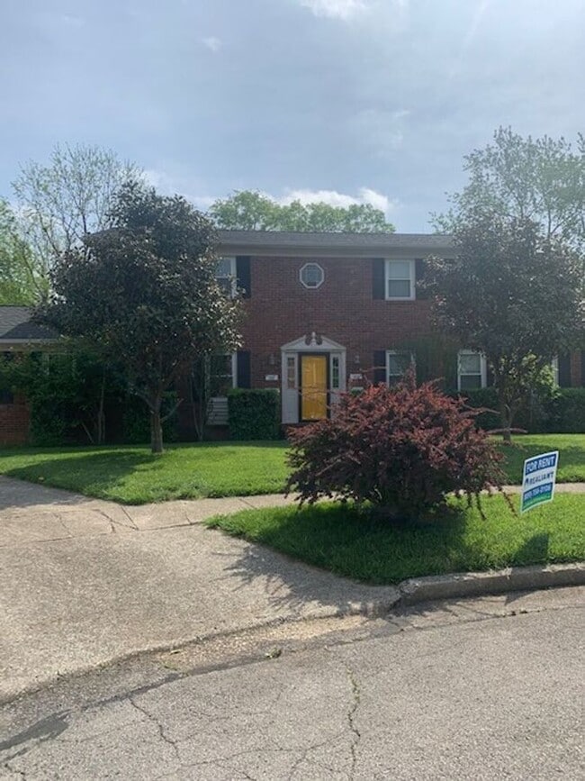 Photo - 215 Medlock Rd