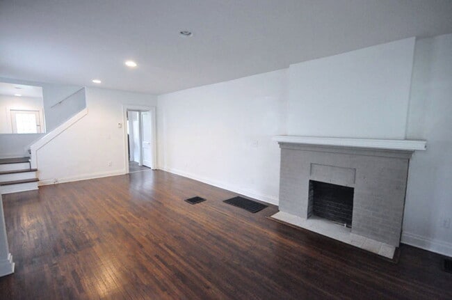 Photo - 1333 N 6th St