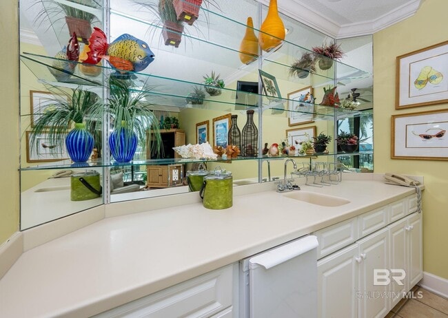 Photo - 27580 Canal Rd
