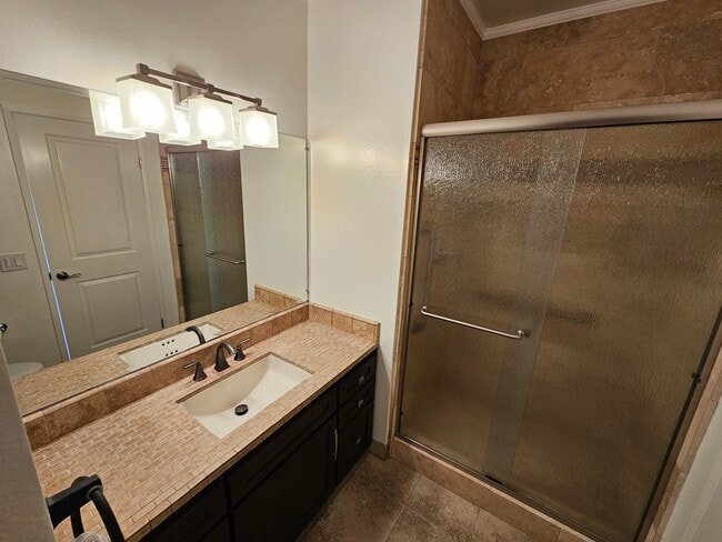 Photo - 1200 Opal St Unidad Peppertree Village Condo