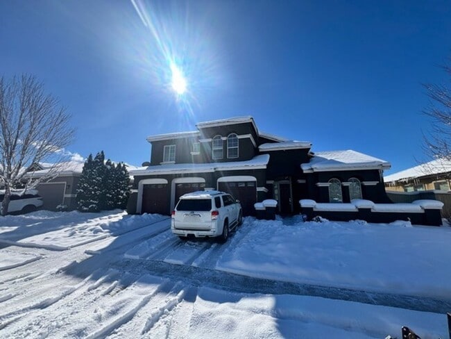 Photo - <b>Spacious Four Bedroom Home off Veterans Parkway<br><br> Unit 1680 Silverthread Dr. Reno, NV 89521