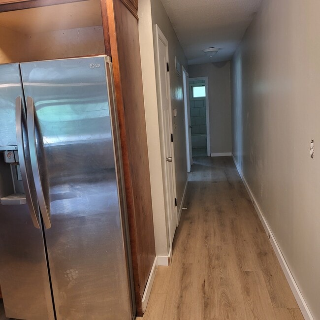 Photo - 258 22nd Ave S
