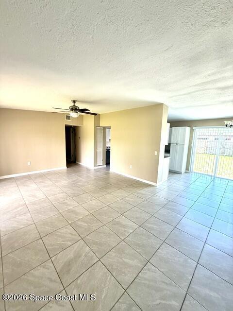 Photo - 3280 Alamanda Ct