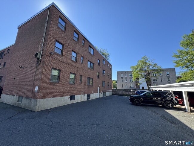 9 Concord St Unit B3