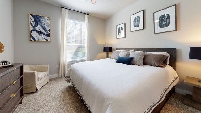 Photo - 24002 Colonial Pkwy Unit 6124