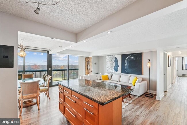 Photo - 7401 Westlake Terrace Unit 1502