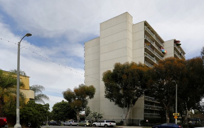 Photo - 340 S Mesa St