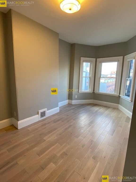 Photo - 4 Wigglesworth St Unit 2