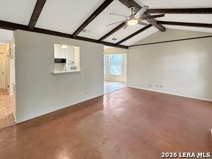 Photo - 14707 Chimney Way St