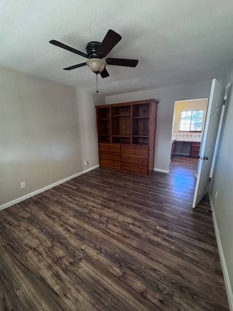 Photo - 1460 W Tefft St