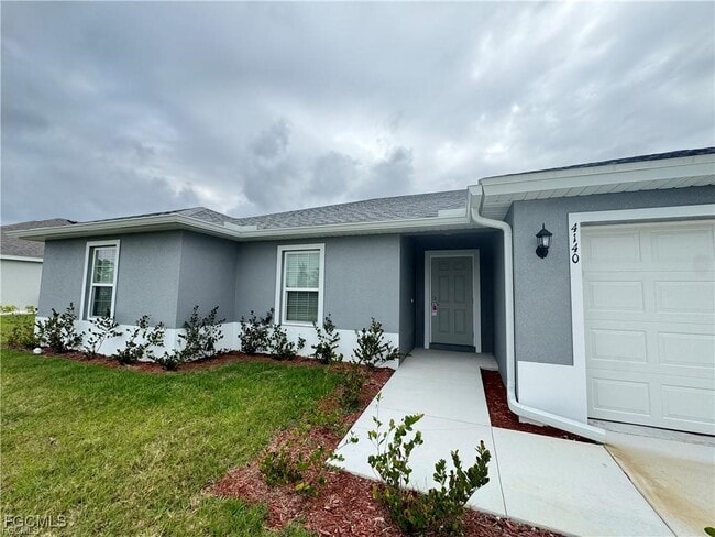 Photo - 232 NW 15th Ave