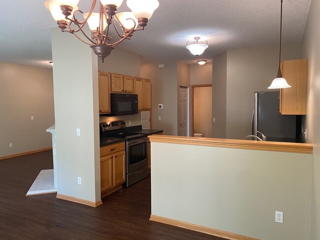 Photo - 7874 Garland Ln N