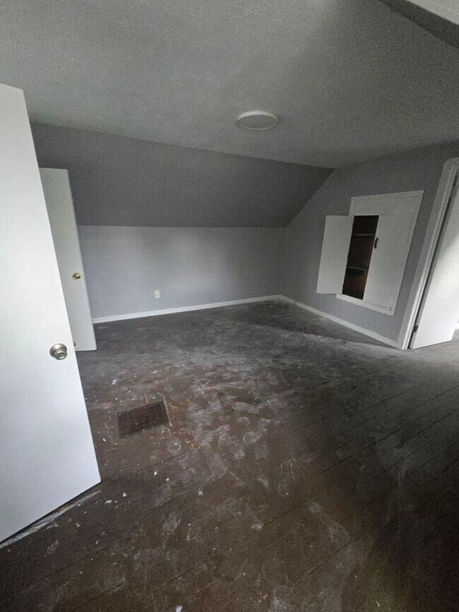 Photo - 3 bedroom SINGLE family home | EDEN and Section 8 welcomed