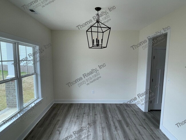 44 B P Ct