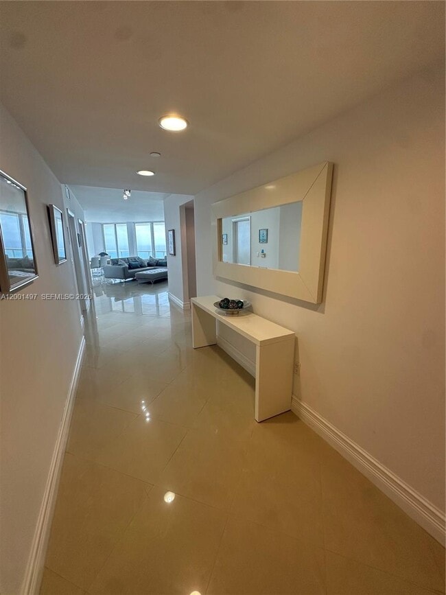 Photo - 6365 Collins Ave Unit 1703