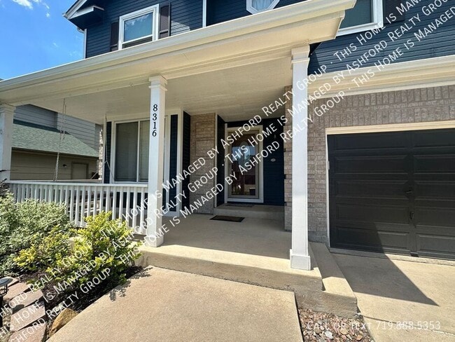 Photo - 8316 Cooper River Dr