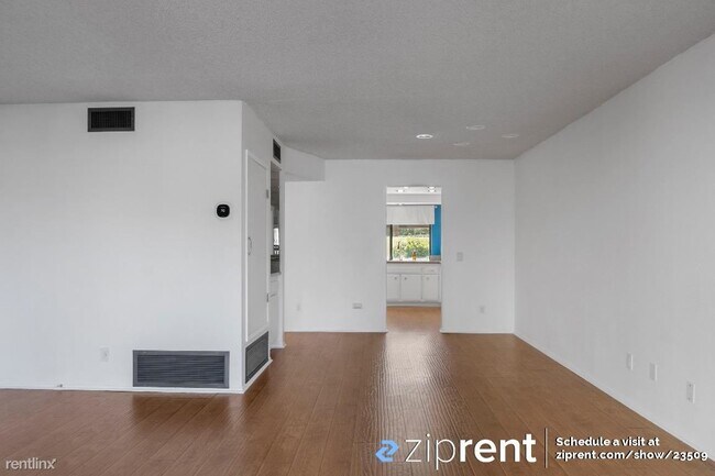 Photo - 3 br, 3 bath Condo - 2338 Los Patos Drive,...