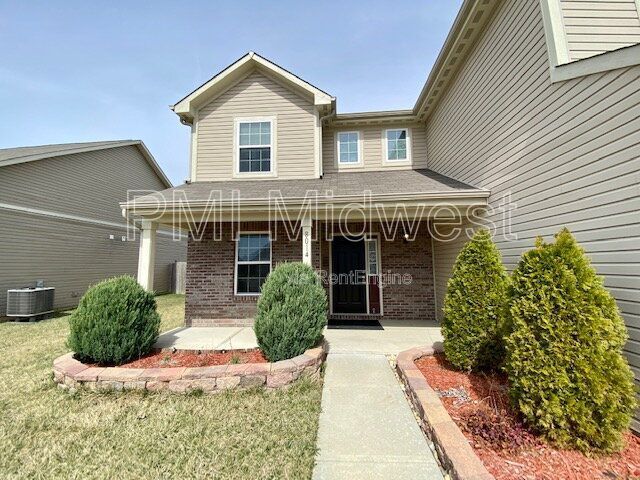 Photo - 8014 Harshaw Dr